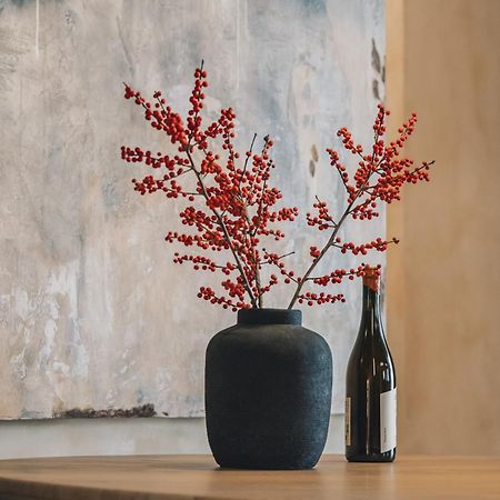 Oniros Residenza Vecchia Aparthotel Chania  Luaran gambar